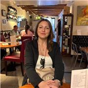 Aiuto compiti scuola secondaria di primo grado e scuola primaria